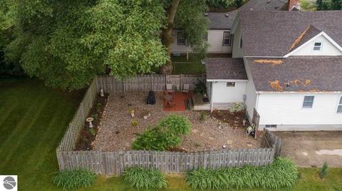 422 E Beech St, Gladwin, MI 48624 photo 7