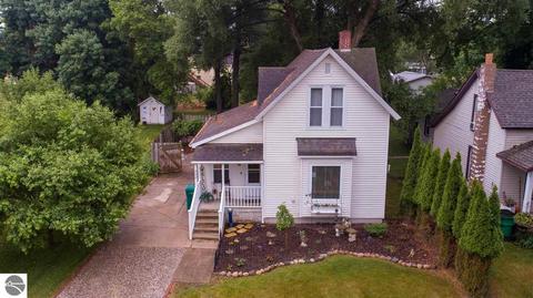 422 E Beech St, Gladwin, MI 48624 photo 10