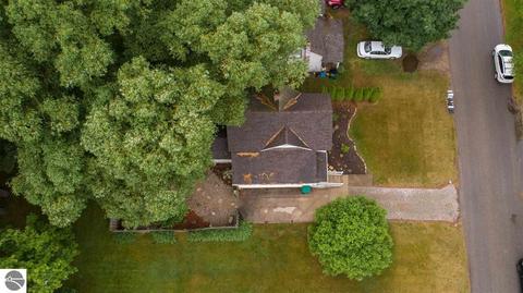 422 E Beech St, Gladwin, MI 48624 photo 12