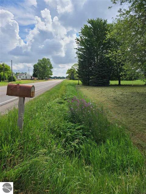 3375 W Washington Rd, Ithaca, MI 48847 photo 10