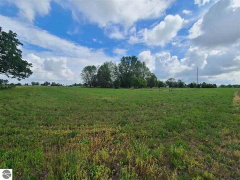 3375 W Washington Rd, Ithaca, MI 48847 photo 9