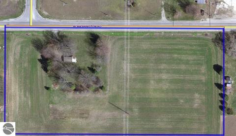 3375 W Washington Rd, Ithaca, MI 48847 photo 11