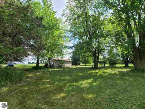 3375 W Washington Rd, Ithaca, MI 48847 photo 4