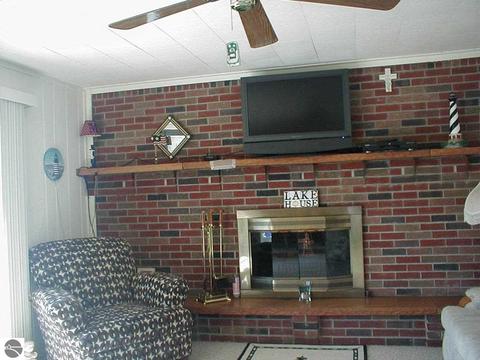 3258 Beaver Ct, Gladwin, MI 48624 photo 17