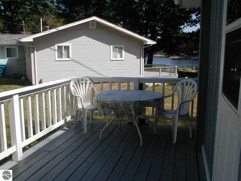 3258 Beaver Ct, Gladwin, MI 48624 photo 9