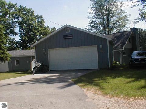 3258 Beaver Ct, Gladwin, MI 48624 photo 20