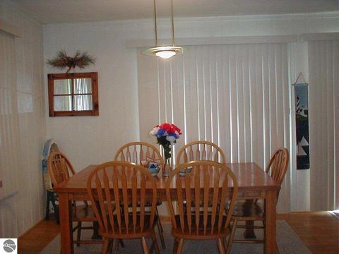 3258 Beaver Ct, Gladwin, MI 48624 photo 10