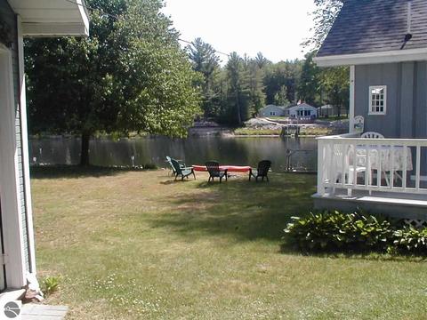 3258 Beaver Ct, Gladwin, MI 48624 photo 21