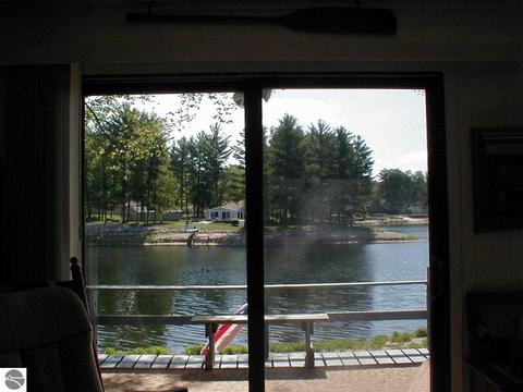 3258 Beaver Ct, Gladwin, MI 48624 photo 15