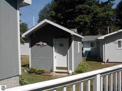 3258 Beaver Ct, Gladwin, MI 48624 photo 8
