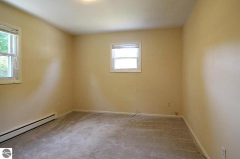 8502 E River Rd, Mount Pleasant, MI 48858 photo 23