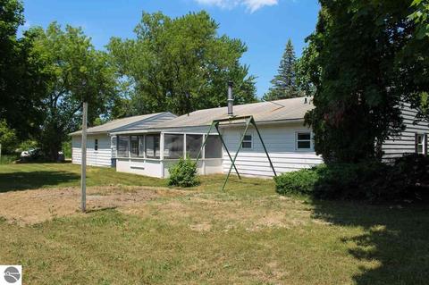 8502 E River Rd, Mount Pleasant, MI 48858 photo 33