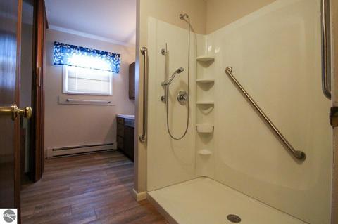 8502 E River Rd, Mount Pleasant, MI 48858 photo 29