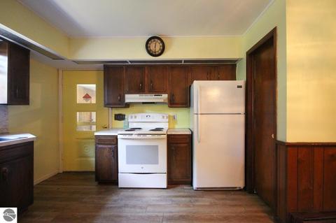 8502 E River Rd, Mount Pleasant, MI 48858 photo 8