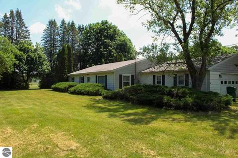 8502 E River Rd, Mount Pleasant, MI 48858 photo 36