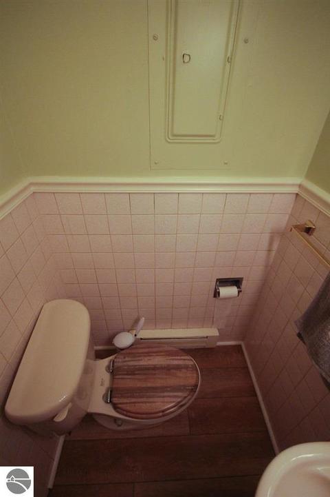 8502 E River Rd, Mount Pleasant, MI 48858 photo 31