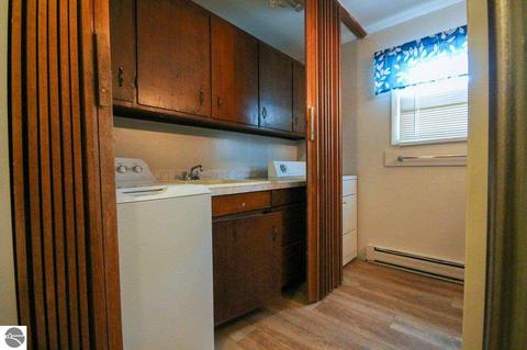 8502 E River Rd, Mount Pleasant, MI 48858 photo 27