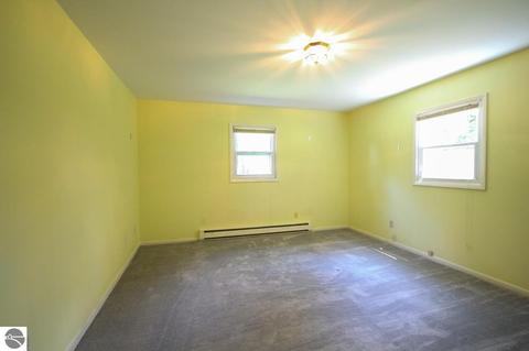 8502 E River Rd, Mount Pleasant, MI 48858 photo 20