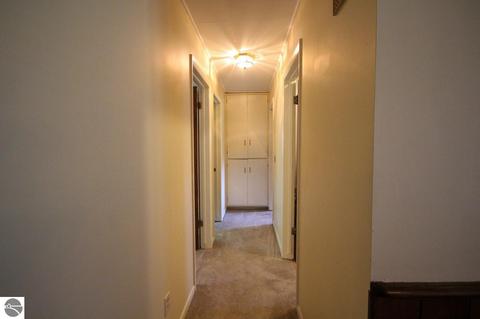8502 E River Rd, Mount Pleasant, MI 48858 photo 19