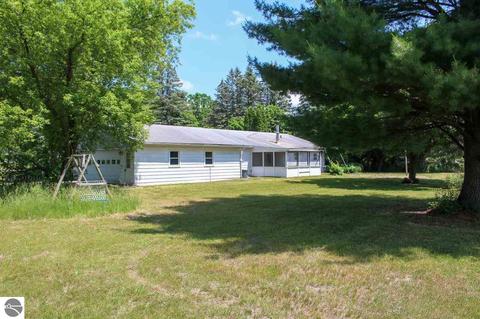 8502 E River Rd, Mount Pleasant, MI 48858 photo 5