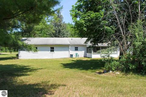 8502 E River Rd, Mount Pleasant, MI 48858 photo 35