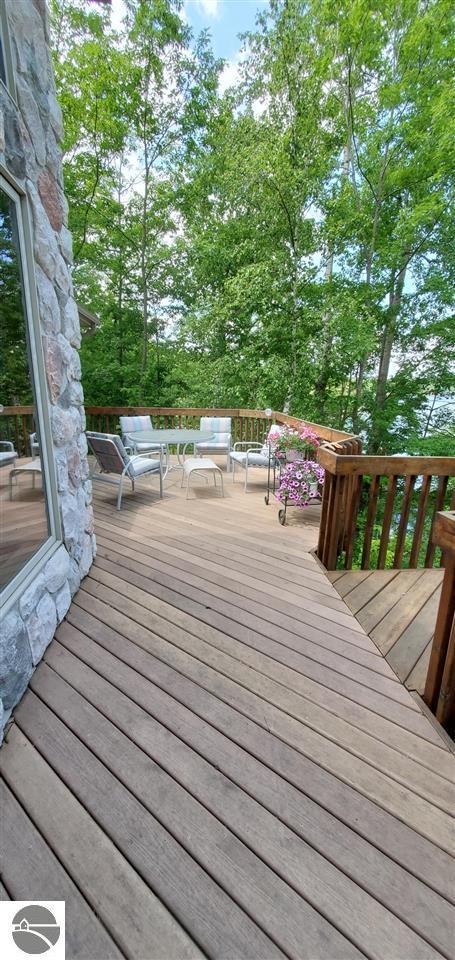 7270 Shellenbarger Rd, Hale, MI 48739 photo 19