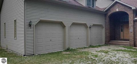 7270 Shellenbarger Rd, Hale, MI 48739 photo 13