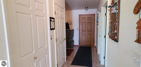 7270 Shellenbarger Rd, Hale, MI 48739 photo 40