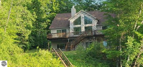 7270 Shellenbarger Rd, Hale, MI 48739 photo 1