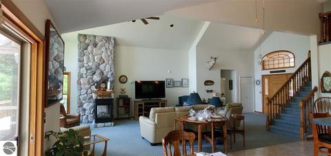 7270 Shellenbarger Rd, Hale, MI 48739 photo 26