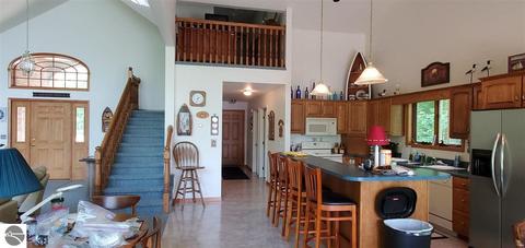 7270 Shellenbarger Rd, Hale, MI 48739 photo 28