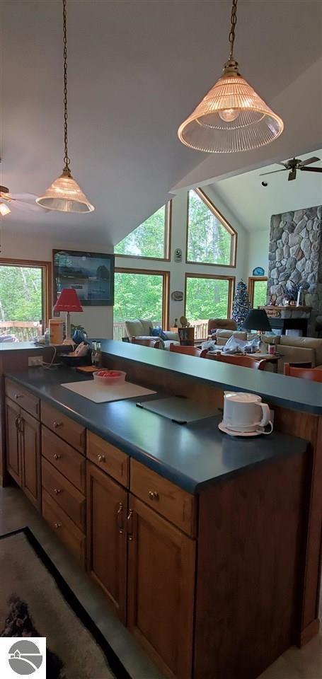 7270 Shellenbarger Rd, Hale, MI 48739 photo 30