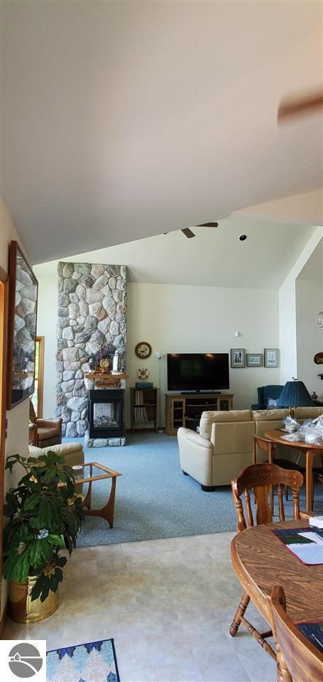 7270 Shellenbarger Rd, Hale, MI 48739 photo 34