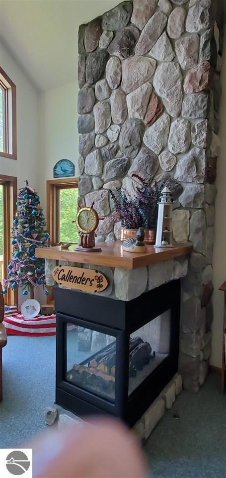 7270 Shellenbarger Rd, Hale, MI 48739 photo 27