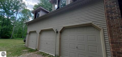 7270 Shellenbarger Rd, Hale, MI 48739 photo 44