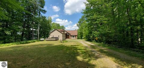 7270 Shellenbarger Rd, Hale, MI 48739 photo 14