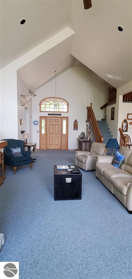 7270 Shellenbarger Rd, Hale, MI 48739 photo 35