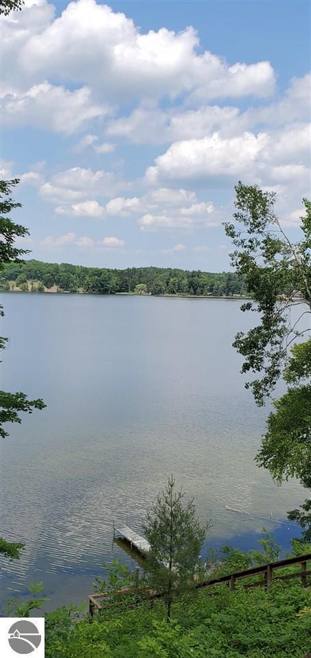 7270 Shellenbarger Rd, Hale, MI 48739 photo 7
