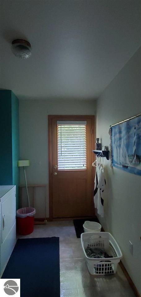 7270 Shellenbarger Rd, Hale, MI 48739 photo 42