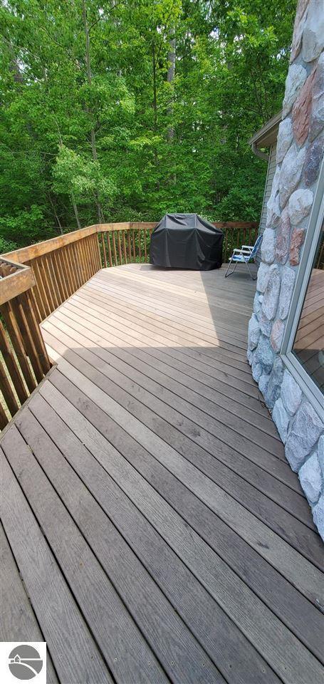 7270 Shellenbarger Rd, Hale, MI 48739 photo 18