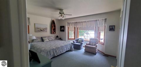 7270 Shellenbarger Rd, Hale, MI 48739 photo 39