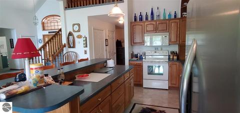 7270 Shellenbarger Rd, Hale, MI 48739 photo 31