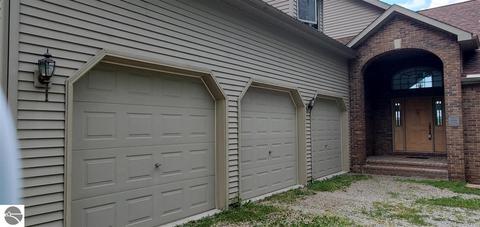 7270 Shellenbarger Rd, Hale, MI 48739 photo 15