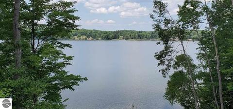 7270 Shellenbarger Rd, Hale, MI 48739 photo 6