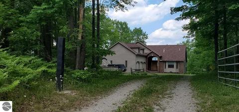 7270 Shellenbarger Rd, Hale, MI 48739 photo 10