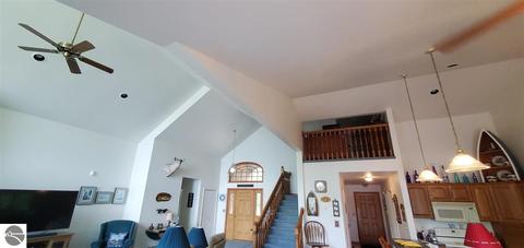 7270 Shellenbarger Rd, Hale, MI 48739 photo 25