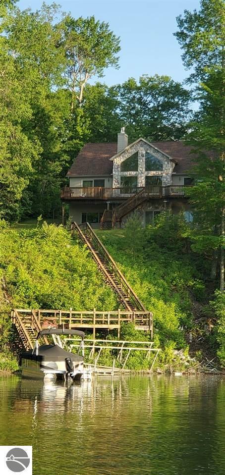 7270 Shellenbarger Rd, Hale, MI 48739 photo 3