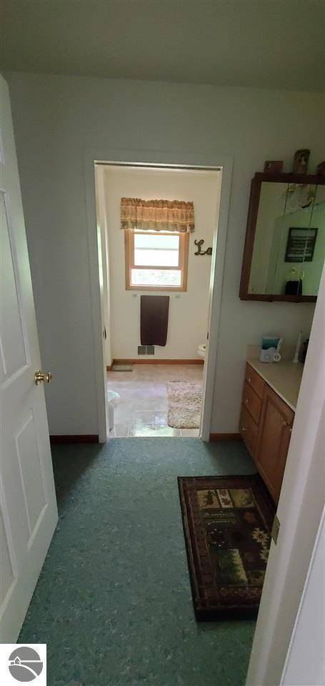 7270 Shellenbarger Rd, Hale, MI 48739 photo 37
