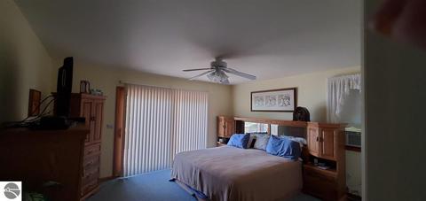 7270 Shellenbarger Rd, Hale, MI 48739 photo 38