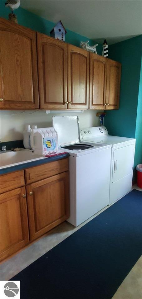 7270 Shellenbarger Rd, Hale, MI 48739 photo 41